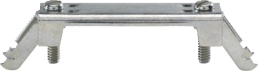 NIKO Speciale klauwenset 450-00068