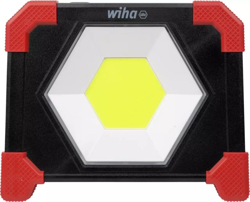 Wiha SB 490-FL01 Floodlight
