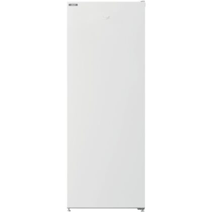 BEKO Diepvriezer vrijstaand 145x55x60cm