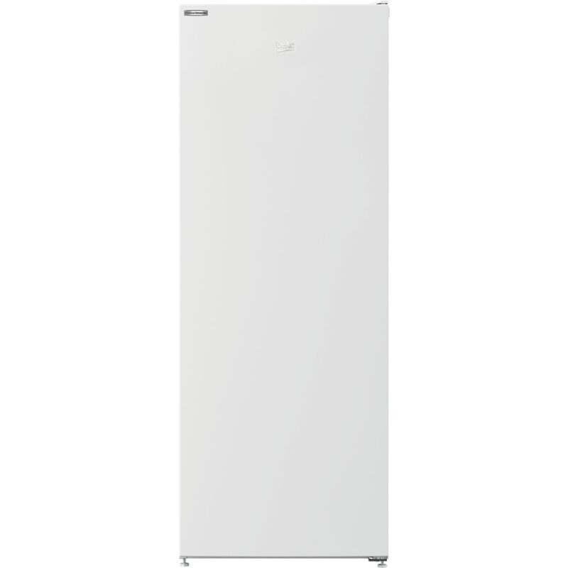 BEKO Diepvriezer vrijstaand 145x55x60cm