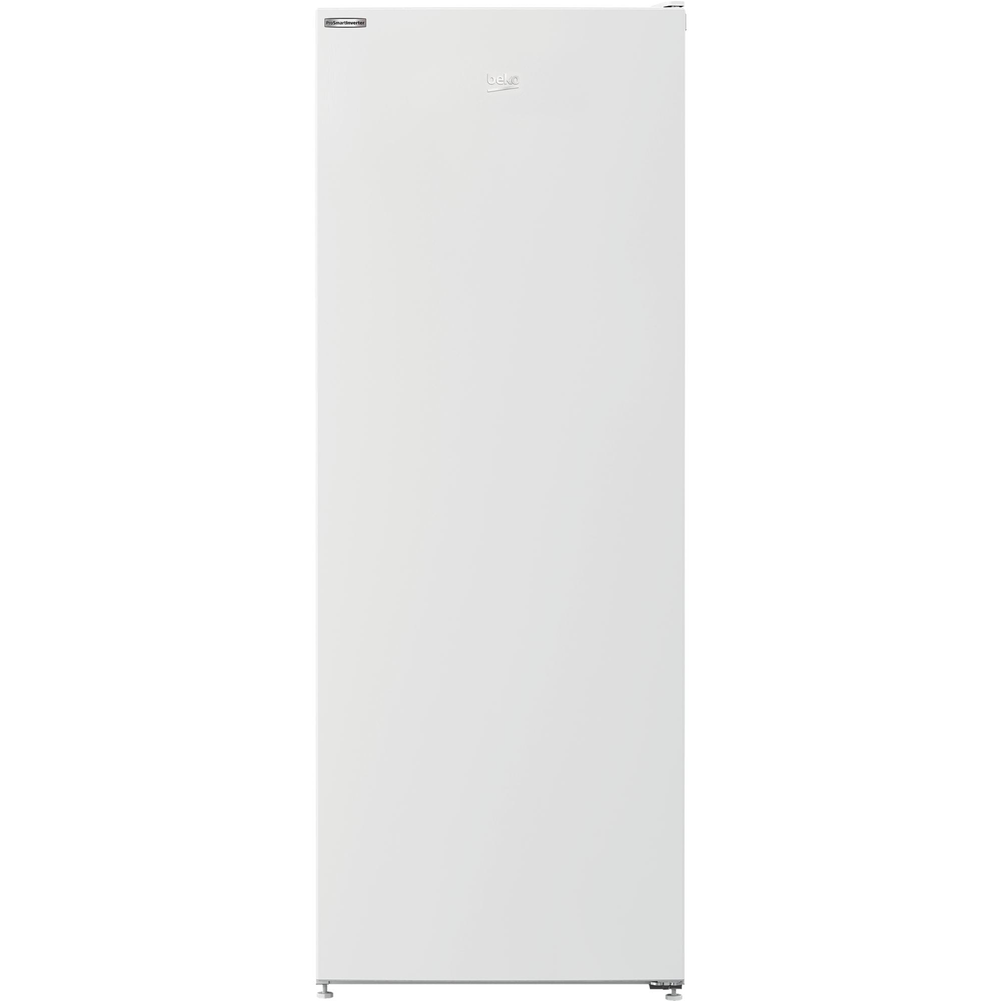 BEKO Diepvriezer vrijstaand 145x55x60cm
