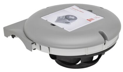 ZEHNDER Ventilatiedeel ComfoFan425 MOVE UP - hygro - R 458017606