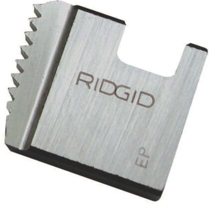 RIDGID Draadsnijkussen