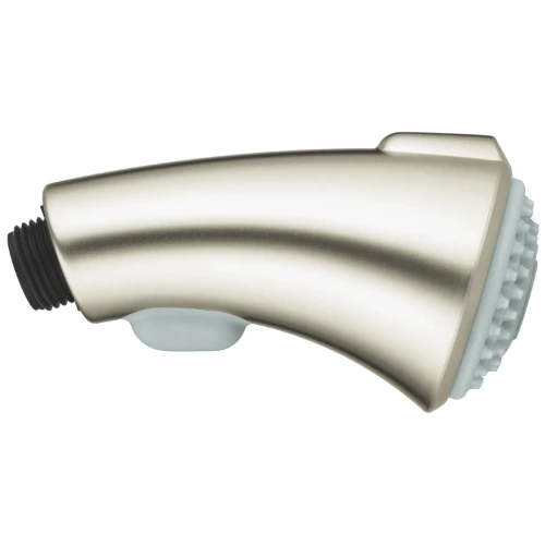 GROHE Uittrekbare handdouche 46173ND0