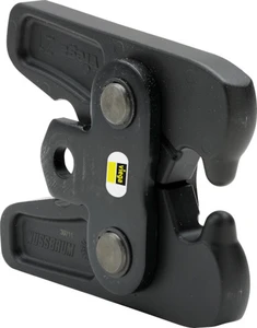 Viega Tools zwenkbek Z2 472740