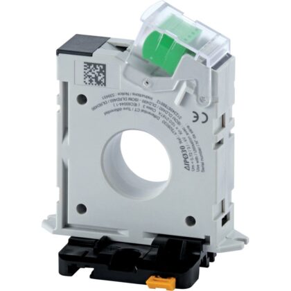 SOCOMEC DIFFERENTIEEL TORUS IP 30M 47506030