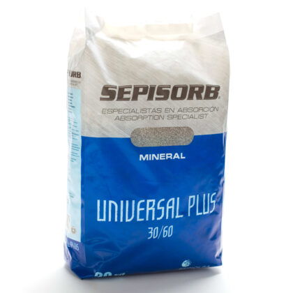 papier en vodden Absorptiemiddelen