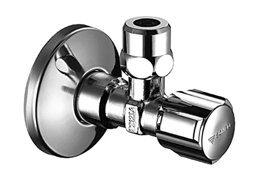 Schell SCHELL 049170695 HOEKREGELKR.1/2MX10+TEFLON Schell ex:049170699 49170695