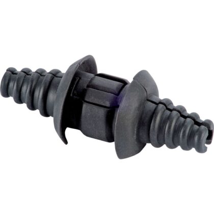 SOCOMEC TORUS CENTREERDER D 49500011