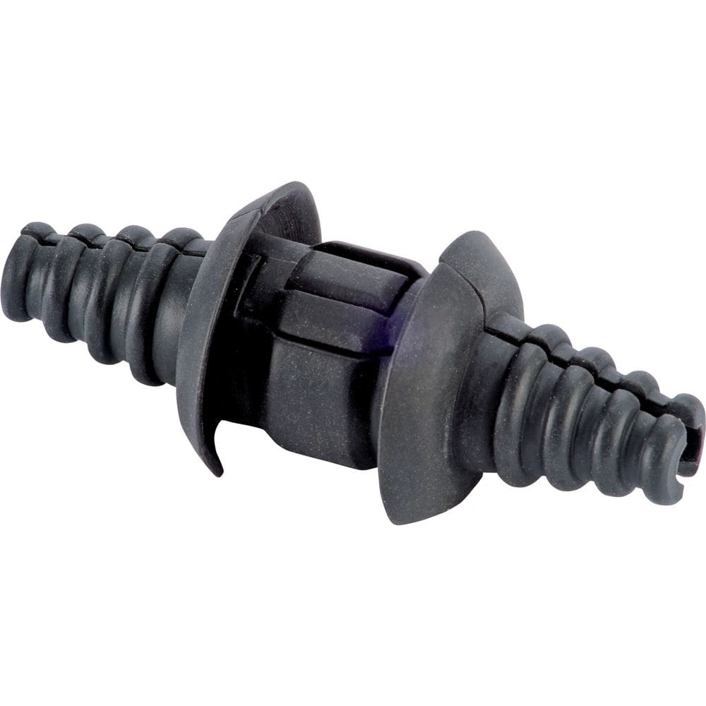 SOCOMEC TORUS CENTREERDER D 49500011