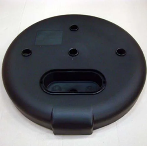 ACV Bovendeksel acv boiler smart 100-240 -300 497B5010