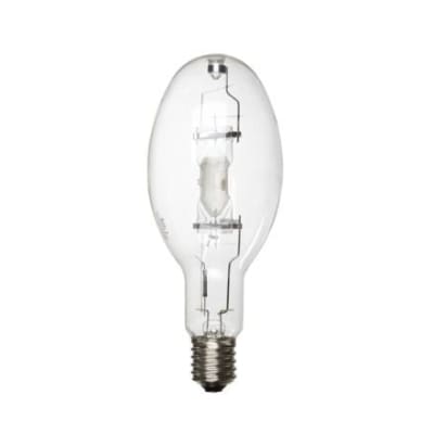 PIL Mvr400w eiv.held.hr e40 49860