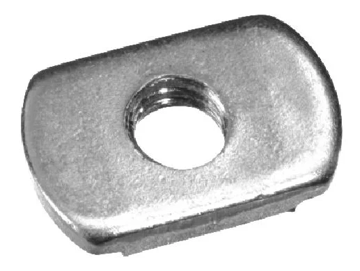 Rofix Glijmoer m8 rofix 50000169