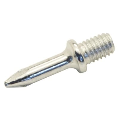 GSV Inslagpin met draad - M6 501018