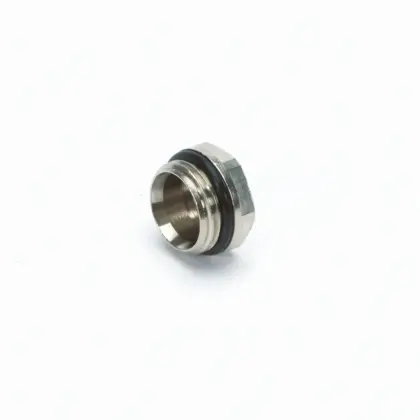 Begetube Draadstop