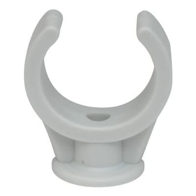 GSV Vorkklemmen 42 mm 520