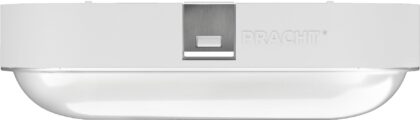 TECHNOLUX NINA ECO 23cm PCO 1x8W 115° 950lm 840 TWwithout classII 5200010