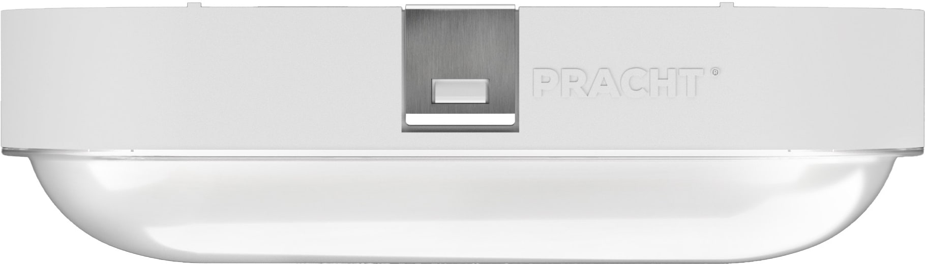 TECHNOLUX NINA ECO 23cm PCO 1x8W 115° 950lm 840 TWwithout classII 5200010