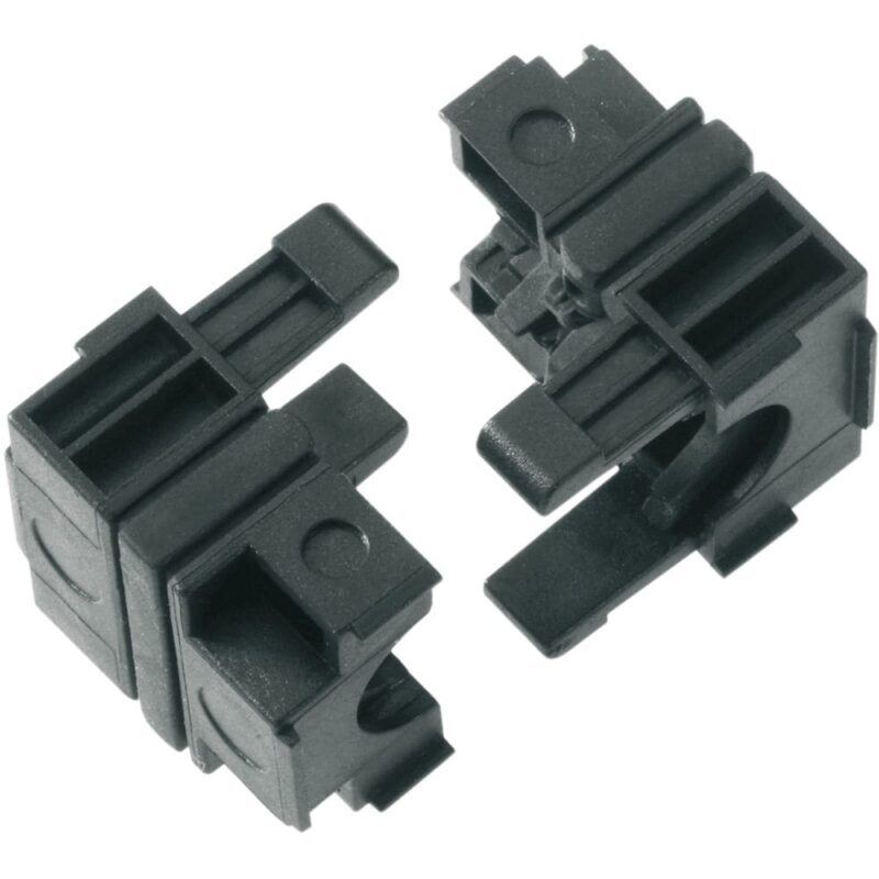 LAPP SKINTOP CUBE MODULE 20X20 LARGE 52220003