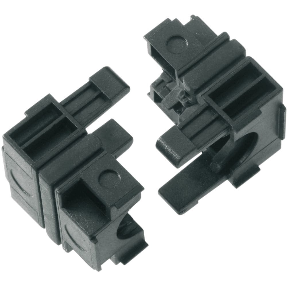 LAPP SKINTOP CUBE MODULE 20X20 LARGE 52220003