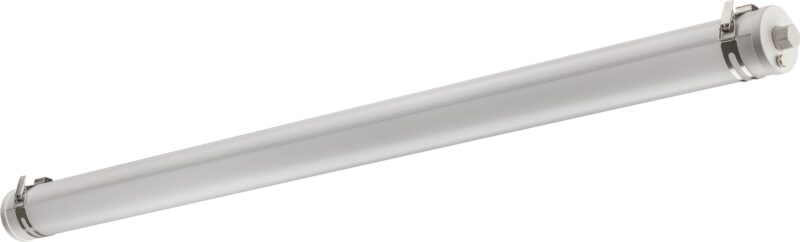TECHNOLUX Tubulair waterdicht toestel Tubis BL NEW 36W 5400lm 4000K IP67/69K IK06 5240034