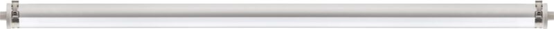 TECHNOLUX Tubulair waterdicht toestel Tubis BL NEW 42W 6500lm 4000K IP67/69K IK06 5240035