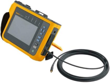 FLUKE MODULE LTE