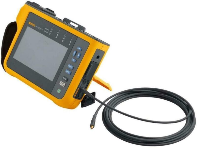 FLUKE MODULE LTE