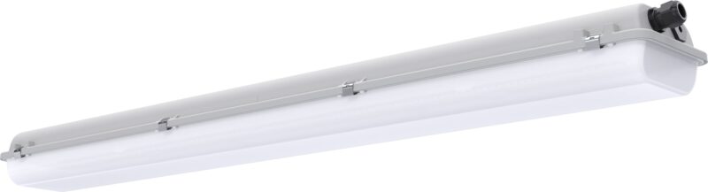 TECHNOLUX GECKO L 2-22 1.3m PCO 1x36W 120° 5500lm 840 DVzonder KLI 5281214