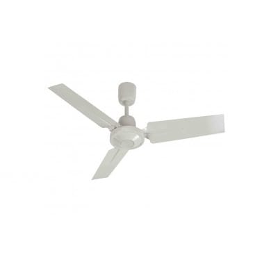 SOLER EN PALAU Plafondventilator - 230V - 50Hz - 65W - 10000/7900/5420m³/u - 240/190/130tpm 5316999400