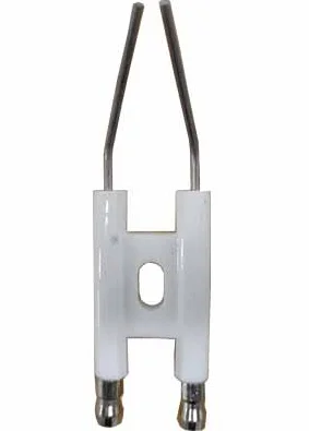 ACV Set ontstekingselektrode BM(R) 31-51-101 acv 53429060