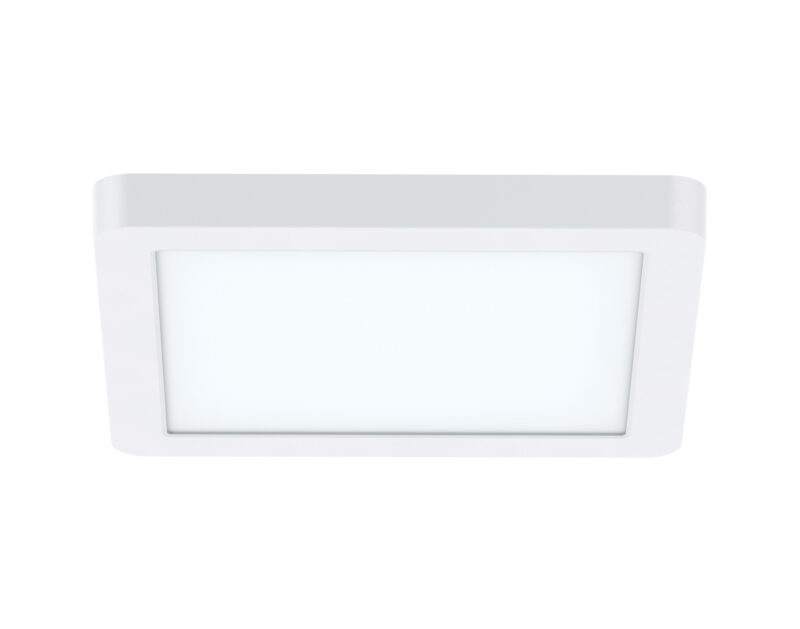TECHNOLUX LEDDownlightF-E Sq205-10/16W-830/840 540001382900