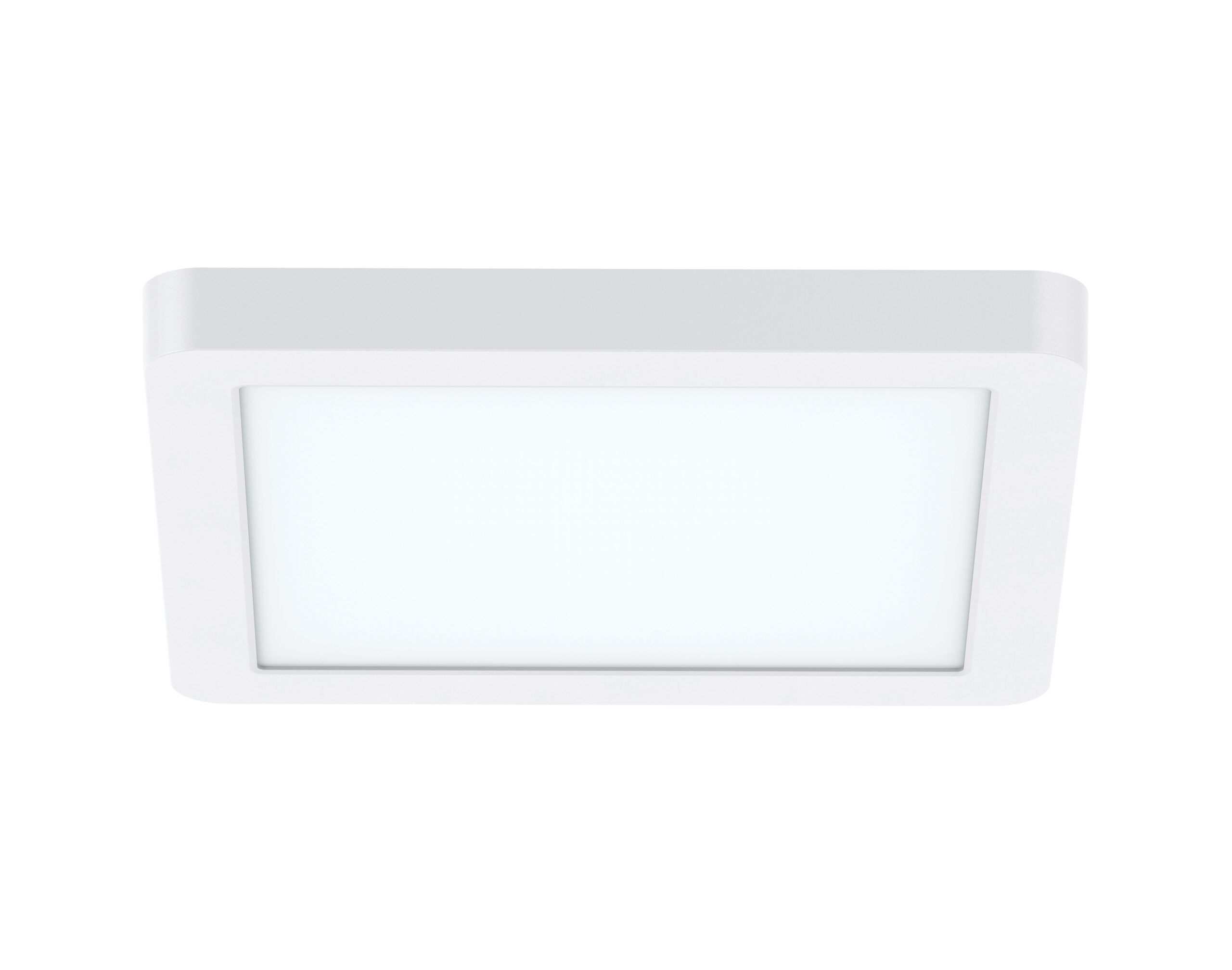 TECHNOLUX LEDDownlightF-E Sq205-10/16W-830/840 540001382900