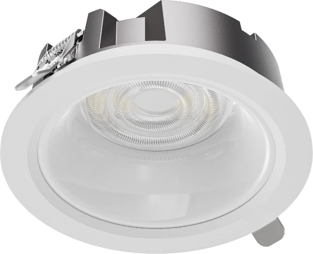 TECHNOLUX LEDDownlightMW-P2 Rd125-8W-930/940 540001383900