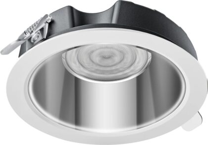 OPPLE LEDDownlightHG-E Rd150-10W-DIM-830/840 540001409600