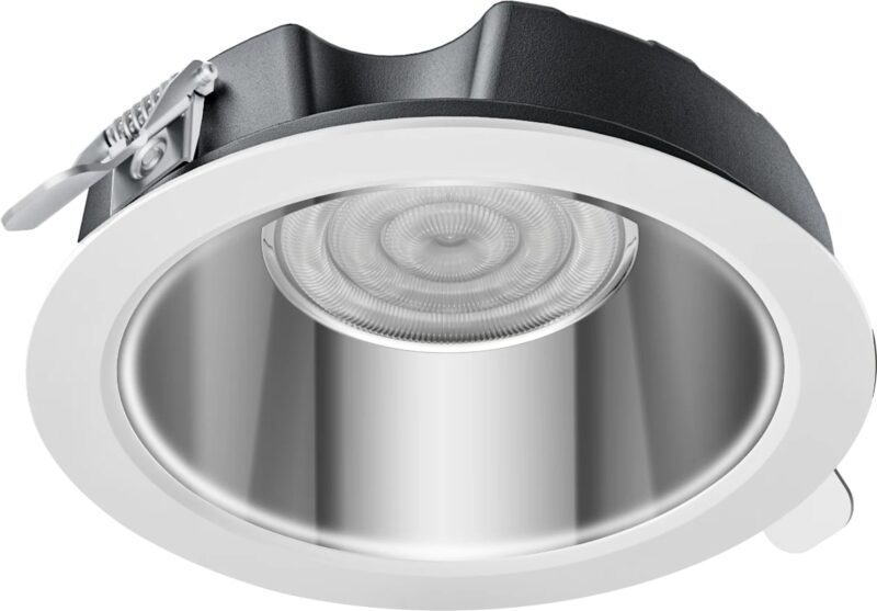 OPPLE LEDDownlightHG-E Rd150-10W-DIM-830/840 540001409600