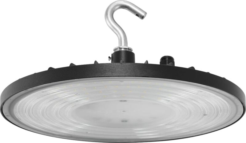 OPPLE LEDHighbay-B 120W-840-W 545001077800