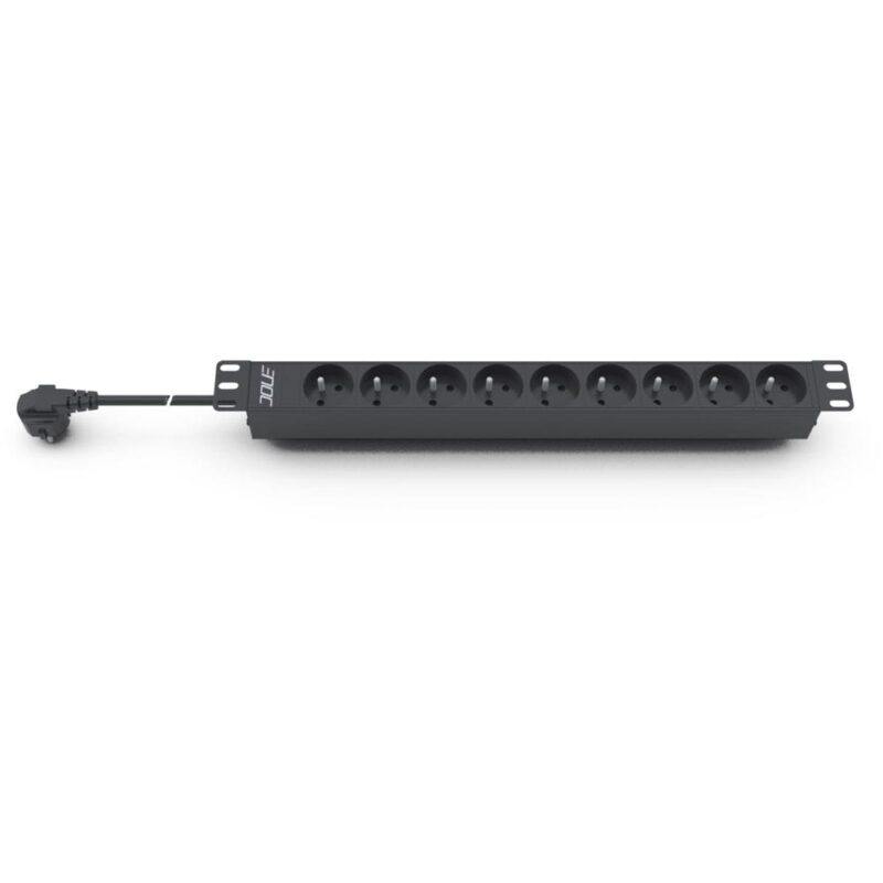ENOC SYSTEM PDU 9x(2P+A)16A