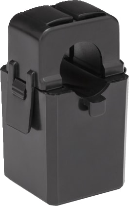 NIKO NHC stroomklem 120a 550-00809