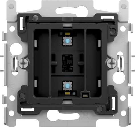 NIKO NHC SOKK 2V 60X71 KLAUW 550-16002
