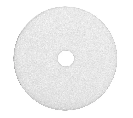 Testo Reserve filters testotherm 5543385