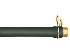 Caleffi 560 aftapbuisje voor 560421 560000