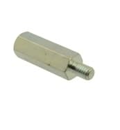 GSV Entretoise 5720