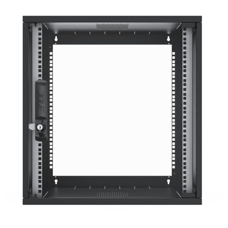 ENOC SYSTEM Wall cabinet