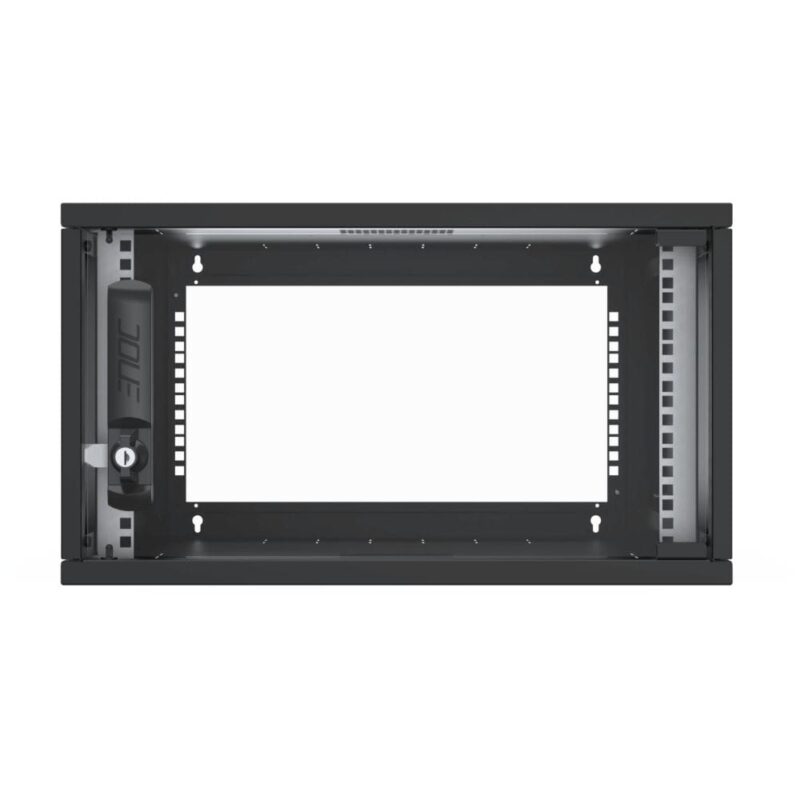 ENOC SYSTEM Wall cabinet