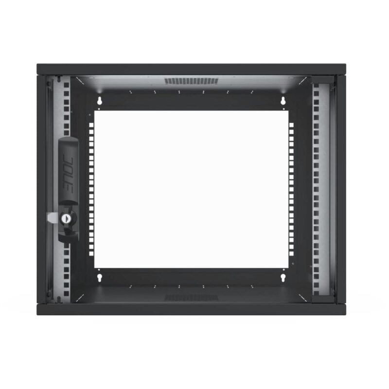ENOC SYSTEM Wall cabinet