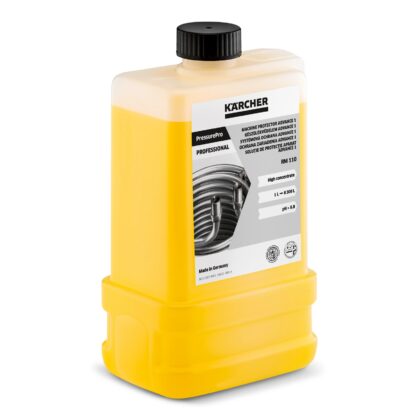 KARCHER Systeemonderhoudsmiddel Advance 1 RM 110