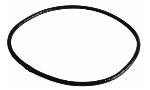 Chaffoteaux dichting silicoon 60000623