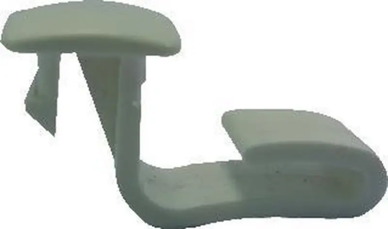 Radson Clips oud model compact radiator radson 60006