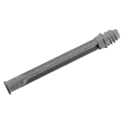 Vynckier (ABB) Geleidingsas voor bevestiging meetmodule ( set 6 stuks ) 602025